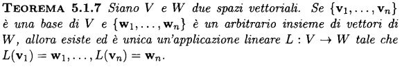 image/universita/ex-notion/Applicazioni lineari/Untitled